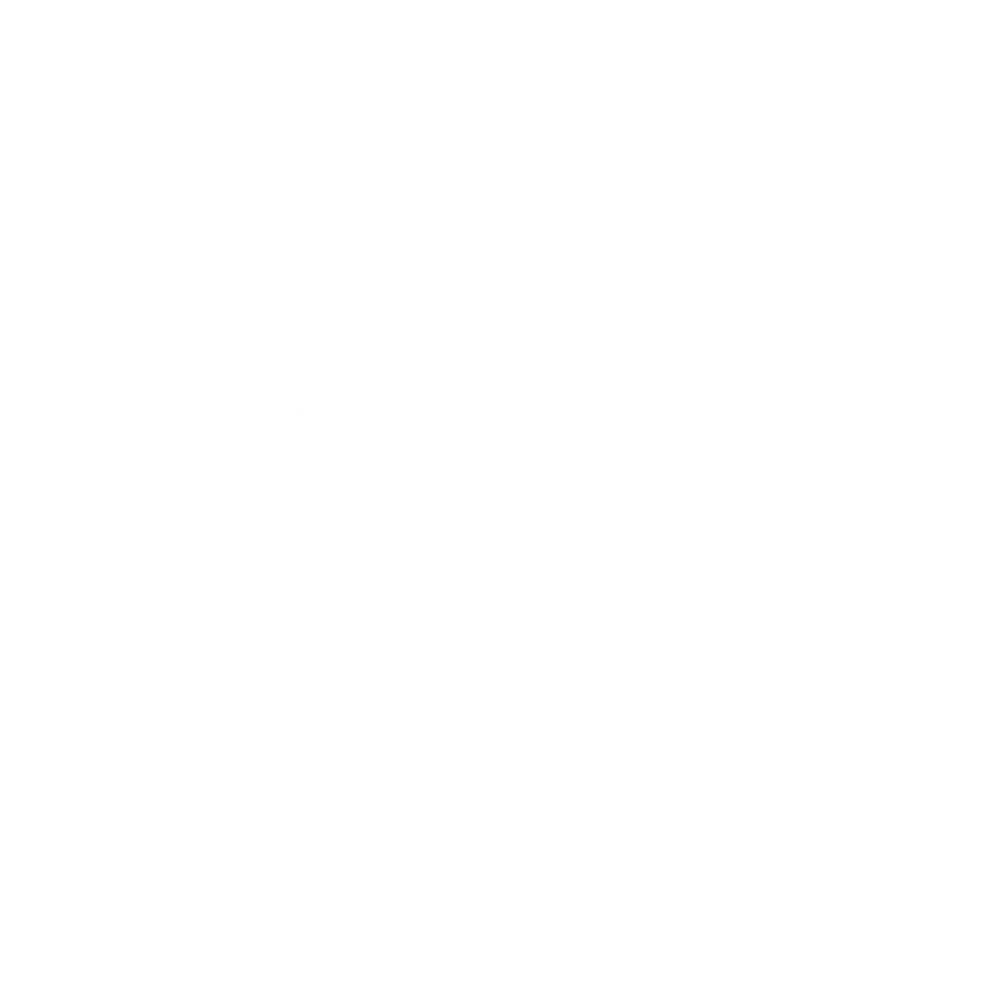 Porisch Maschinenbau | TDK Electronics-Logo mit dem Text „15 Automaten“ darunter.